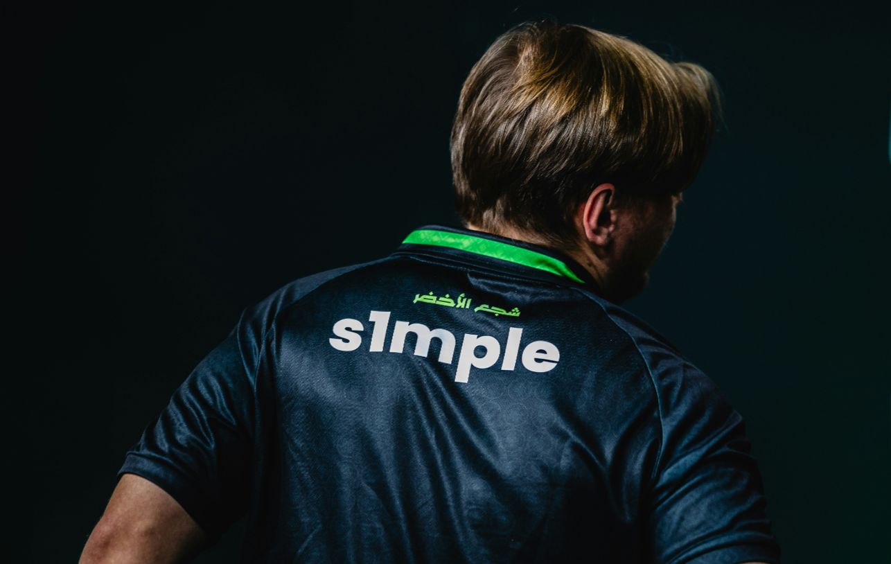 外线准度 外线准度