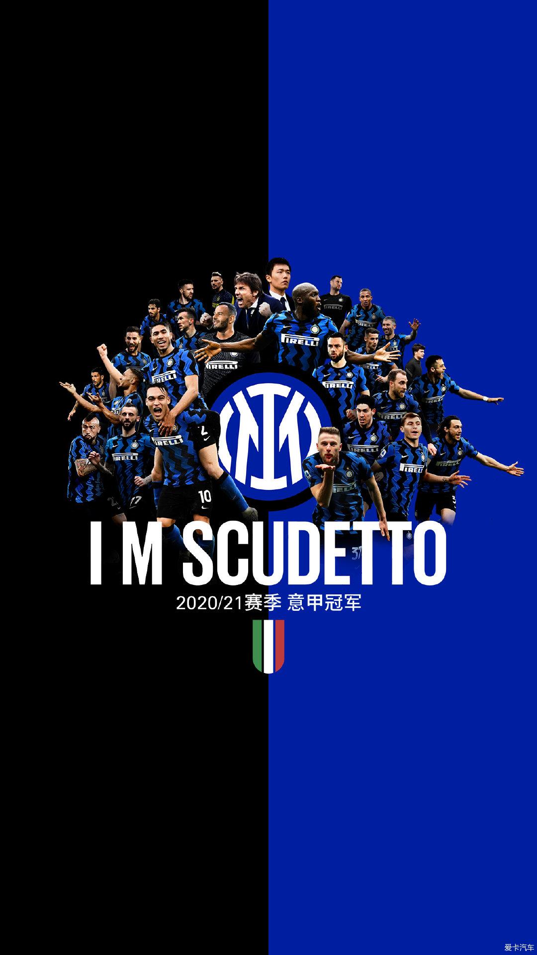 稳在预期线 稳在预期线