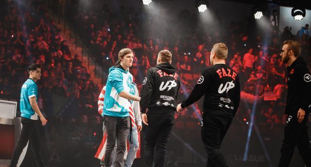 心理与沟通 心理与沟通