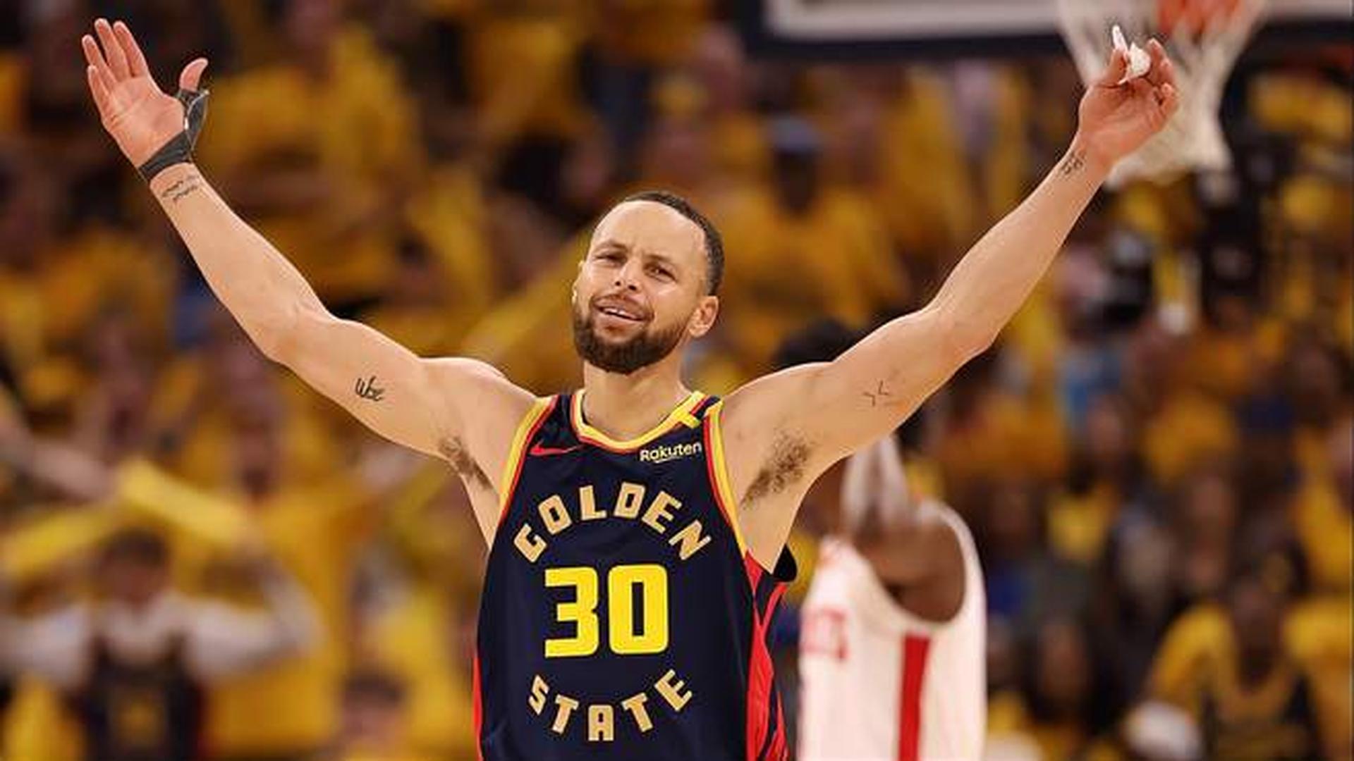 优先分期推 优先分期推