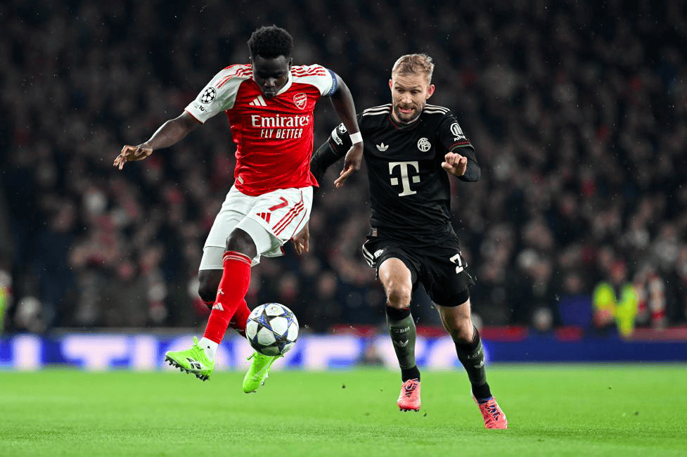 在日本长期 在日本长期