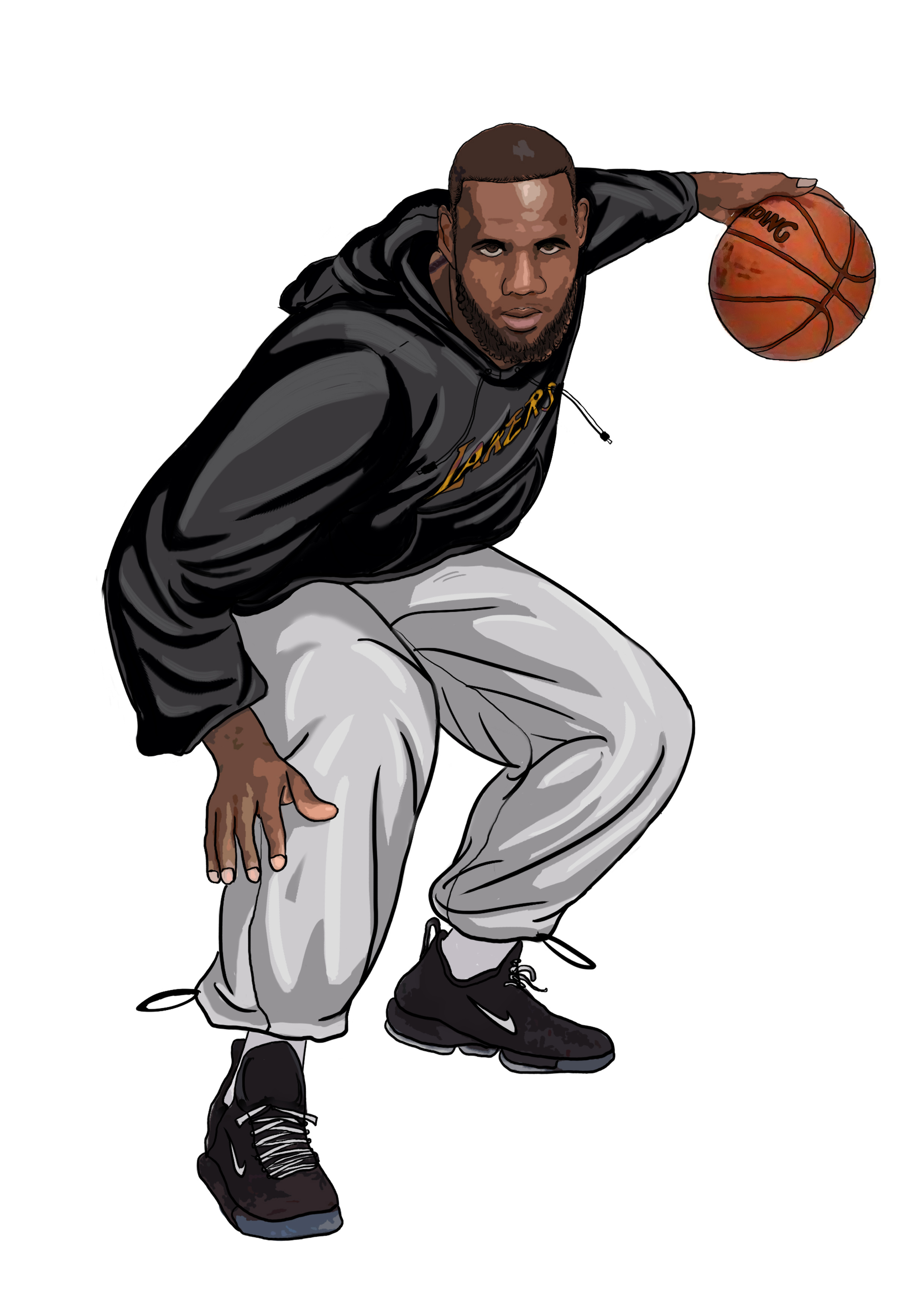 以敬业立身 以敬业立身