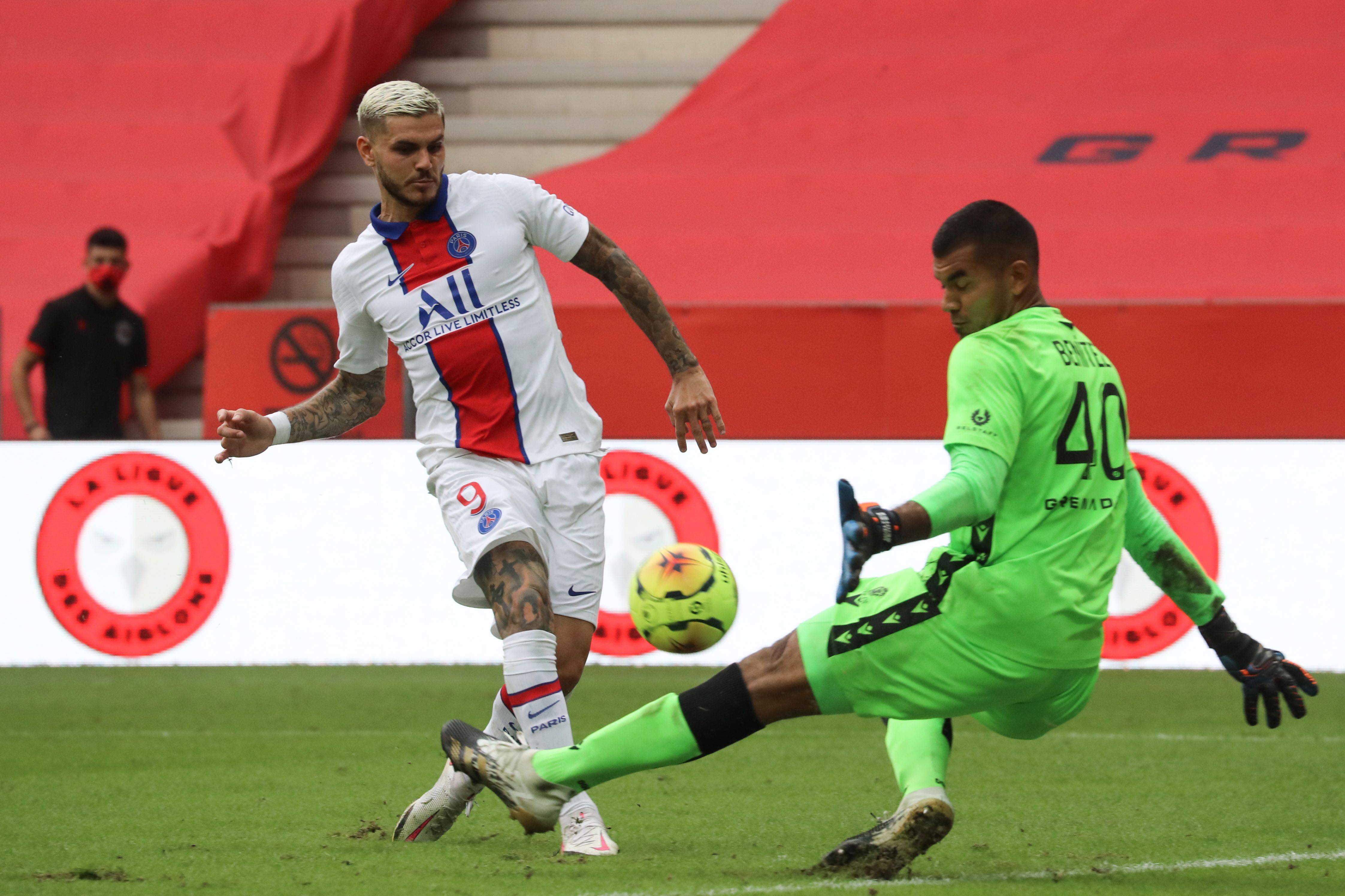 大谷翔平伤势评估结果出炉