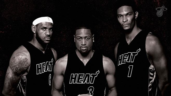 申军：二转前出现经济困难；球员从这走向豪门也是西海岸成功