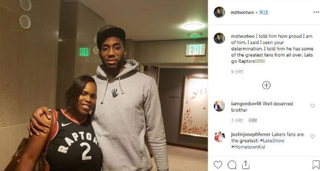 百家乐准高手的长期视角（准高手的百家乐长线思维）