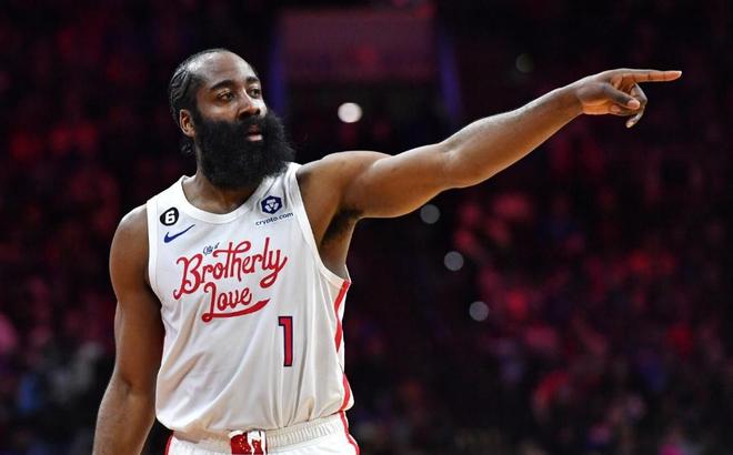 相同牌在劣 相同牌在劣