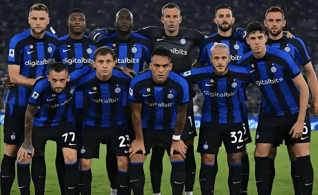 权益实现率 权益实现率