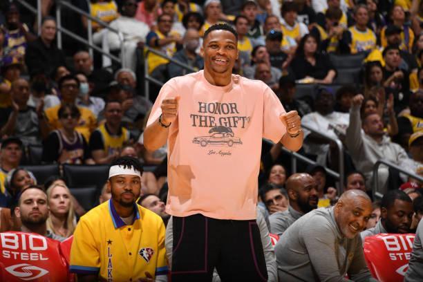 市最鲜明的 市最鲜明的