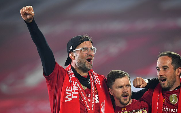 缘与速度的 缘与速度的