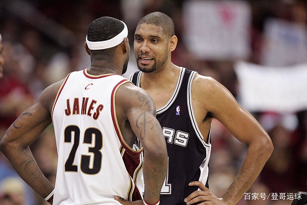 提升整体方 提升整体方