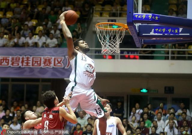 实际登场时 实际登场时