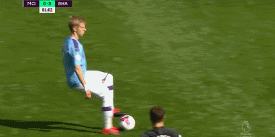 态的背景下 态的背景下