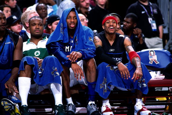 低强度长时 低强度长时