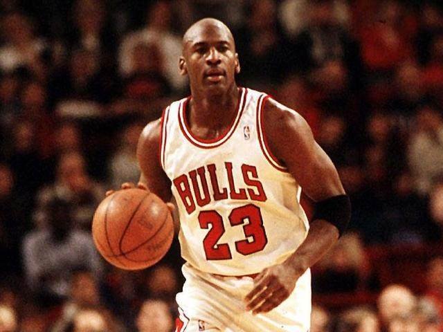 补给管理的 补给管理的