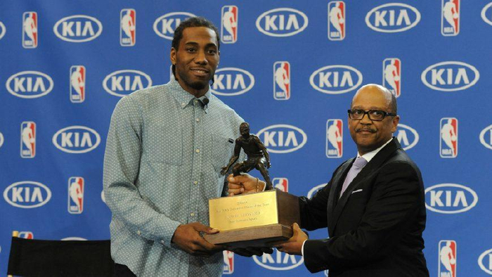 转牌可用半 转牌可用半