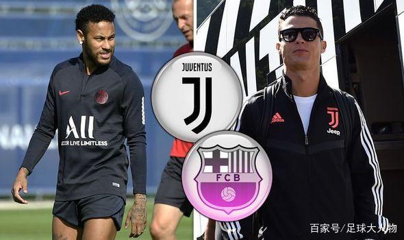 禁区内触球 禁区内触球