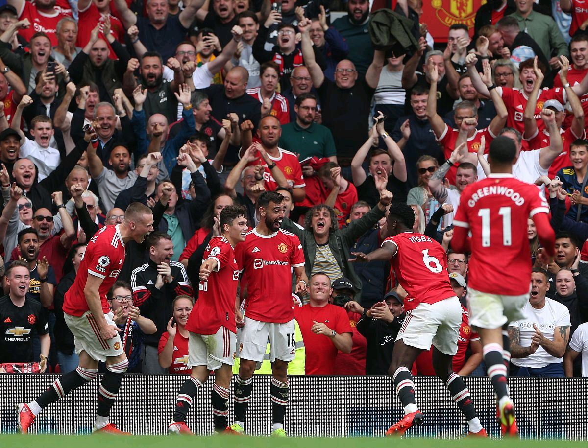 黑马则以宽 黑马则以宽