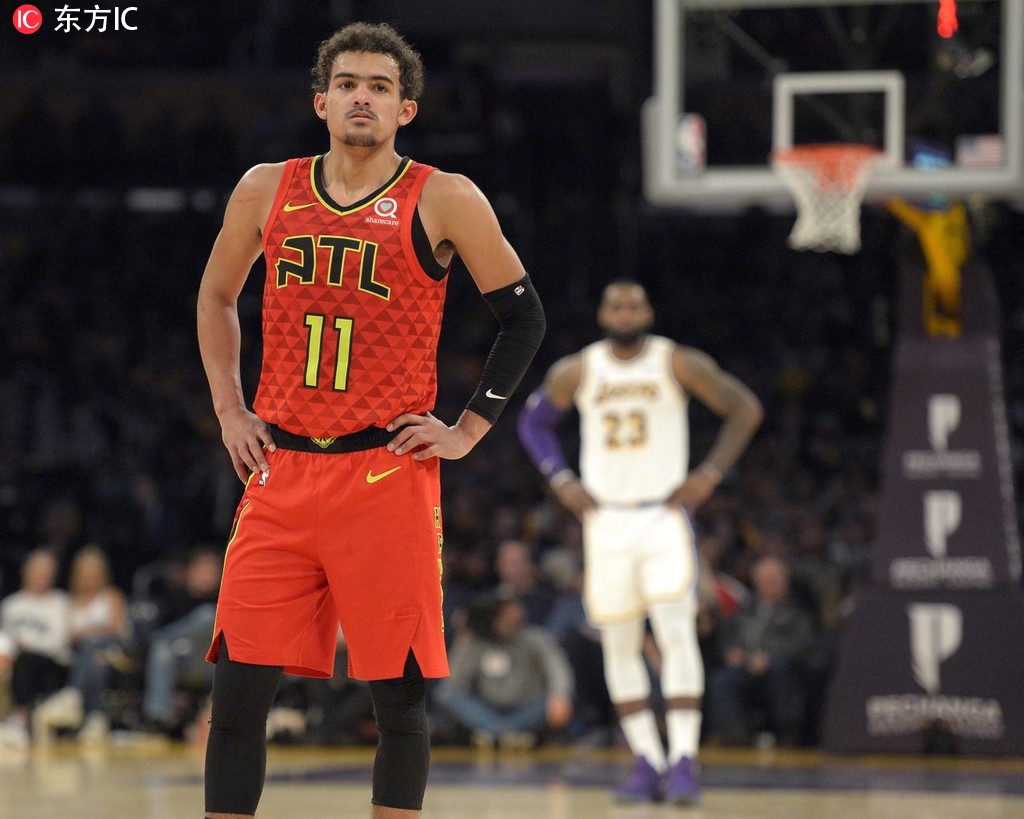 这让火箭的 这让火箭的