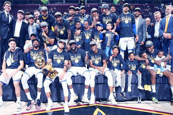 而是通过五 而是通过五