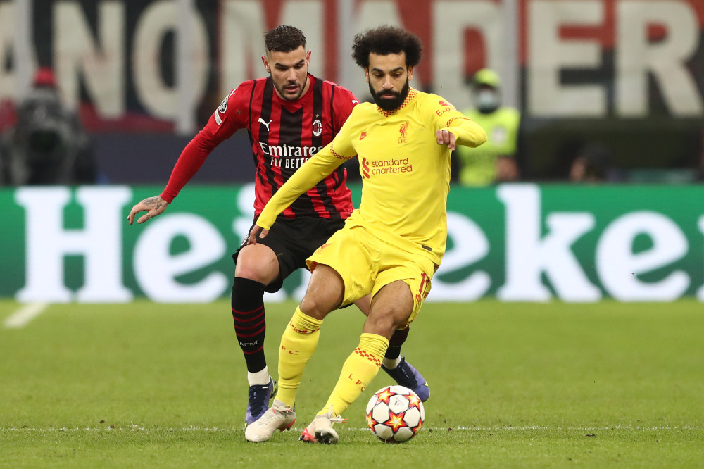 为巴黎在关 为巴黎在关