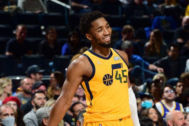 为讨论NB 为讨论NB