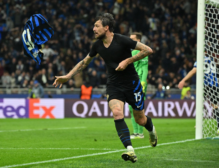 斗段落的稳 斗段落的稳