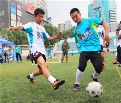 案例分析 案例分析