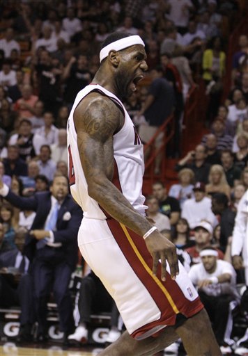 有助于提升 有助于提升