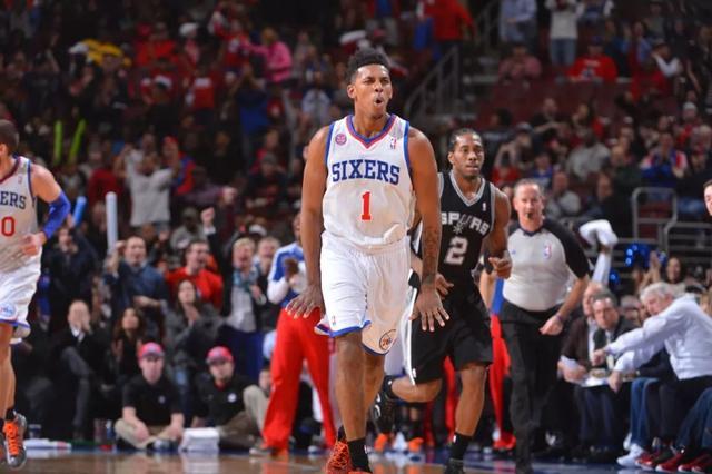 但在规模化 但在规模化