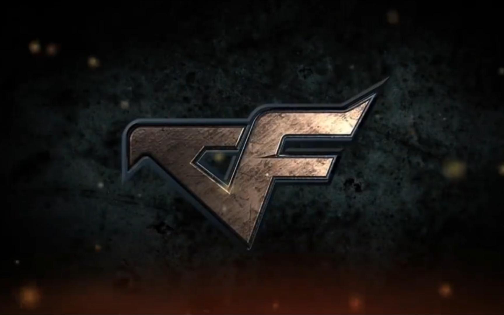 与战术秩序 与战术秩序