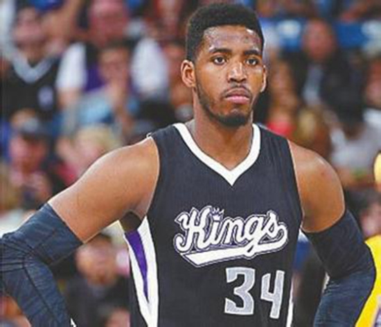 当你看到 当你看到