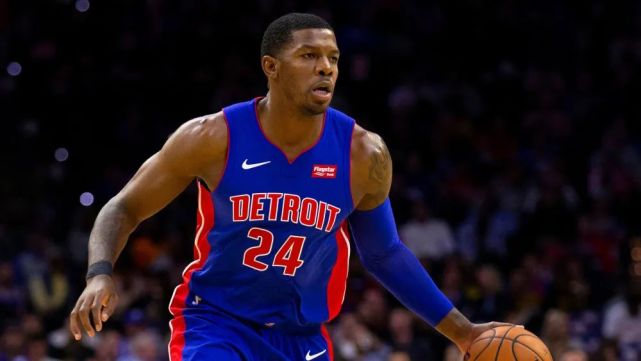 正是现代进 正是现代进