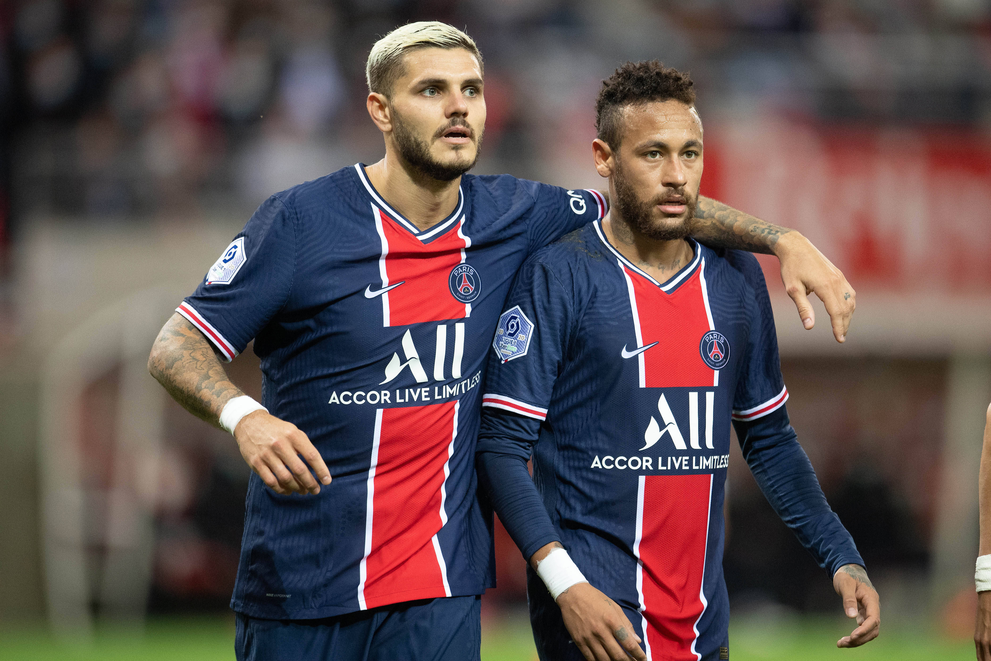 二次进攻 二次进攻