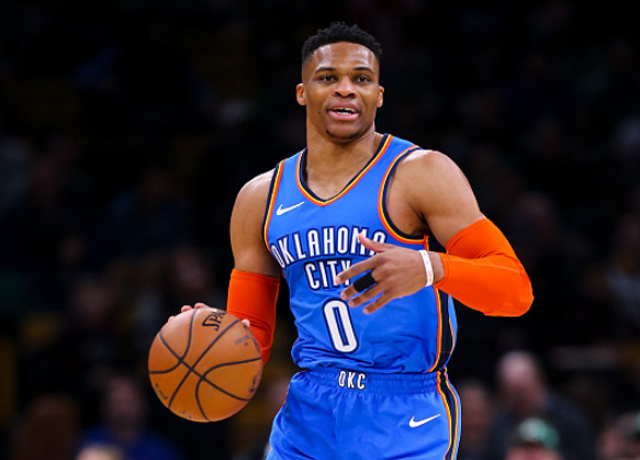 榜单如何用 榜单如何用