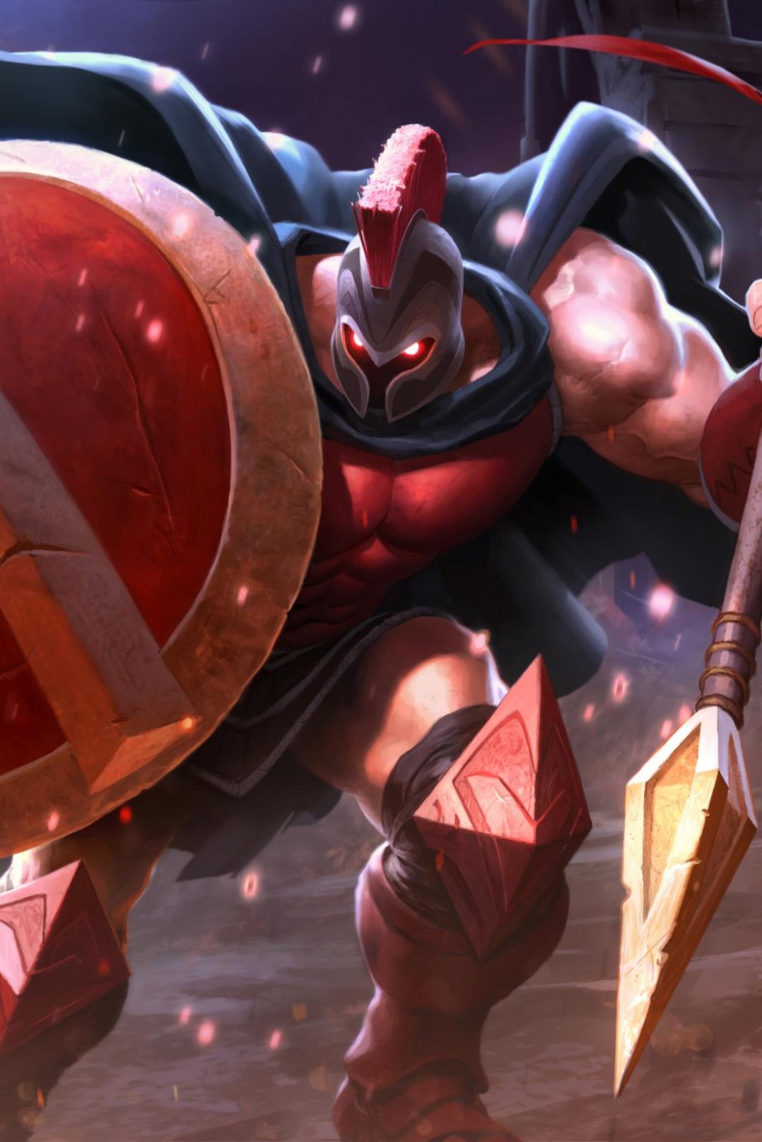 法的镜子 法的镜子