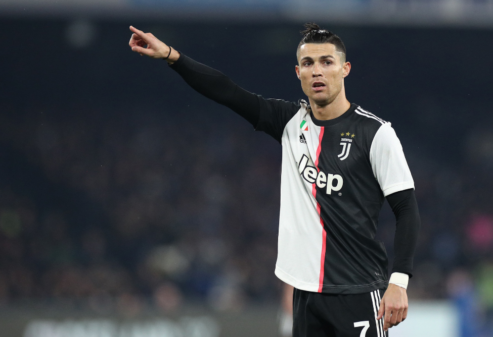 无效追逐中 无效追逐中