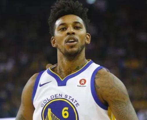 更高出场密 更高出场密