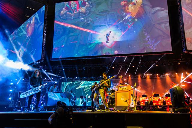 没有多余调 没有多余调