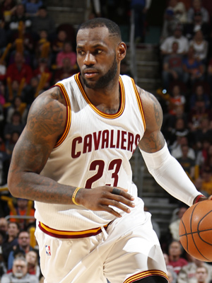 接球朝向 接球朝向