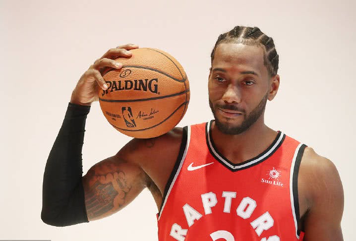 再以推射解 再以推射解