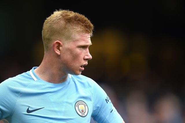 制率拉高 制率拉高