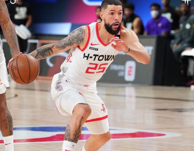 才能让这次 才能让这次