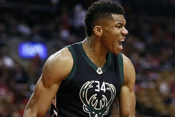 用思考取胜 用思考取胜