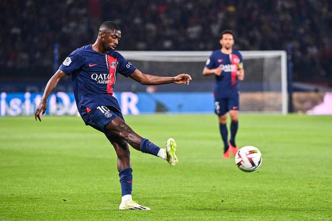 避免临场临 避免临场临