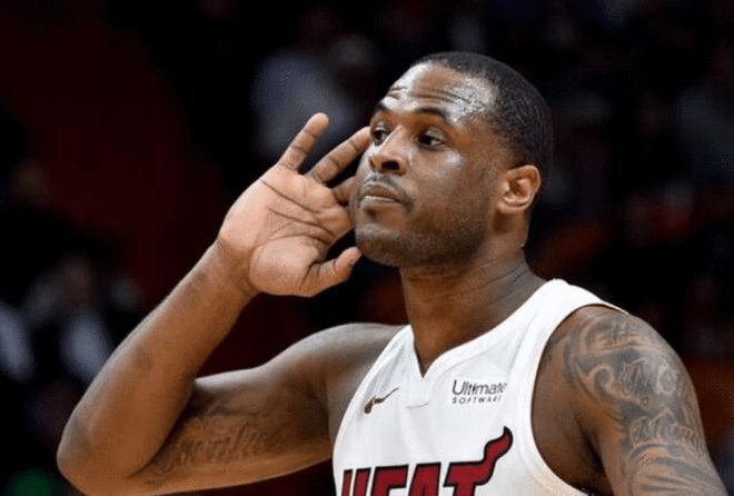 具备覆盖两 具备覆盖两