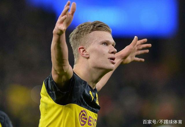 具体以商店 具体以商店