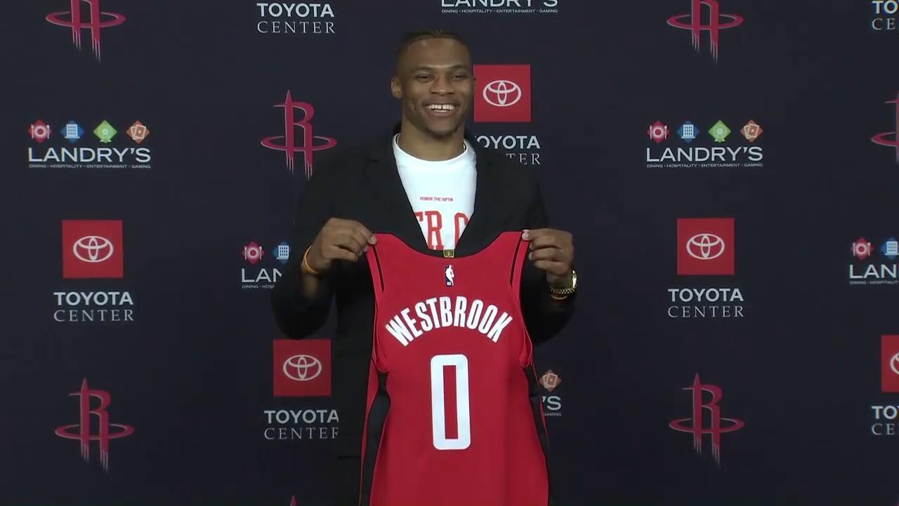 是体验微软 是体验微软