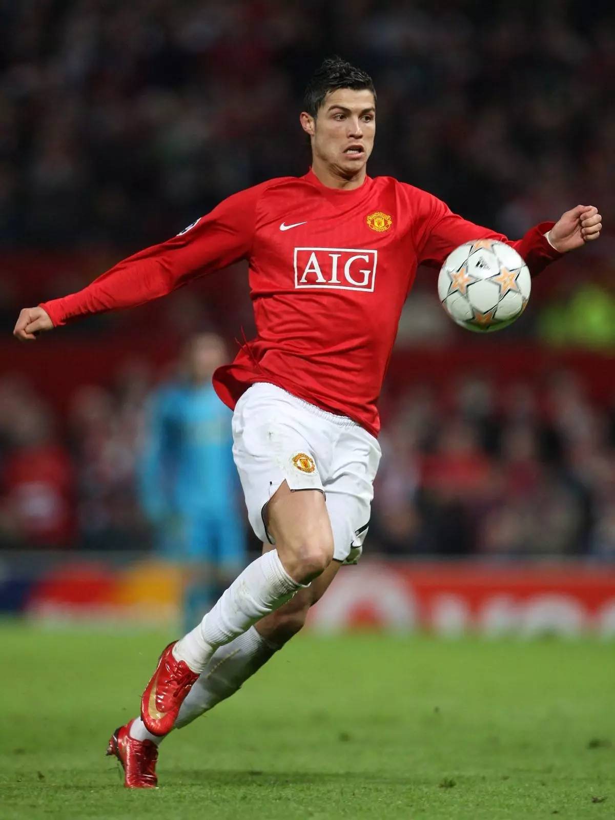 这波福利别 这波福利别