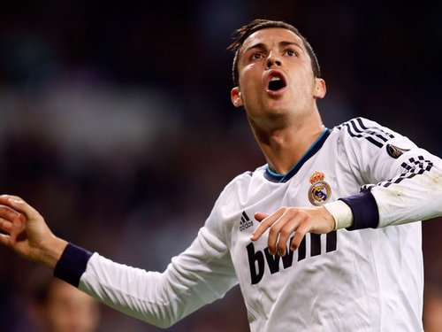 鲁尼之子展 鲁尼之子展