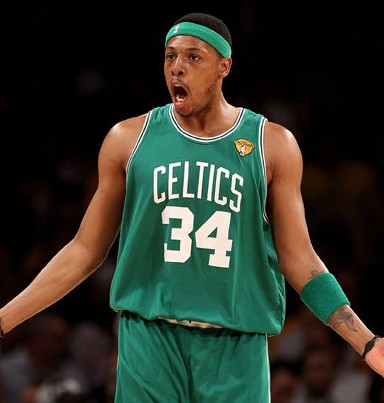 与音乐节 与音乐节